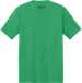 Game On Tee