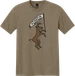 Game On Tee