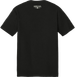I Heart Nebraska Tee
