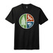 Meatball Tee