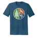 Meatball Tee