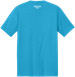 Nebraska State Parks List Tee