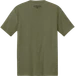 Nebraska Whitetail Tee