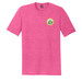 Good Clean Fun Tee