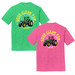 Good Clean Fun Tee