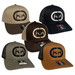 **PREORDER** CTD 112 Logo Hat