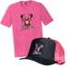 Buch Cancer Bundle
