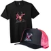 Buch Cancer Bundle