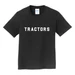 (KIDS) Mark Forester Eagle Tee