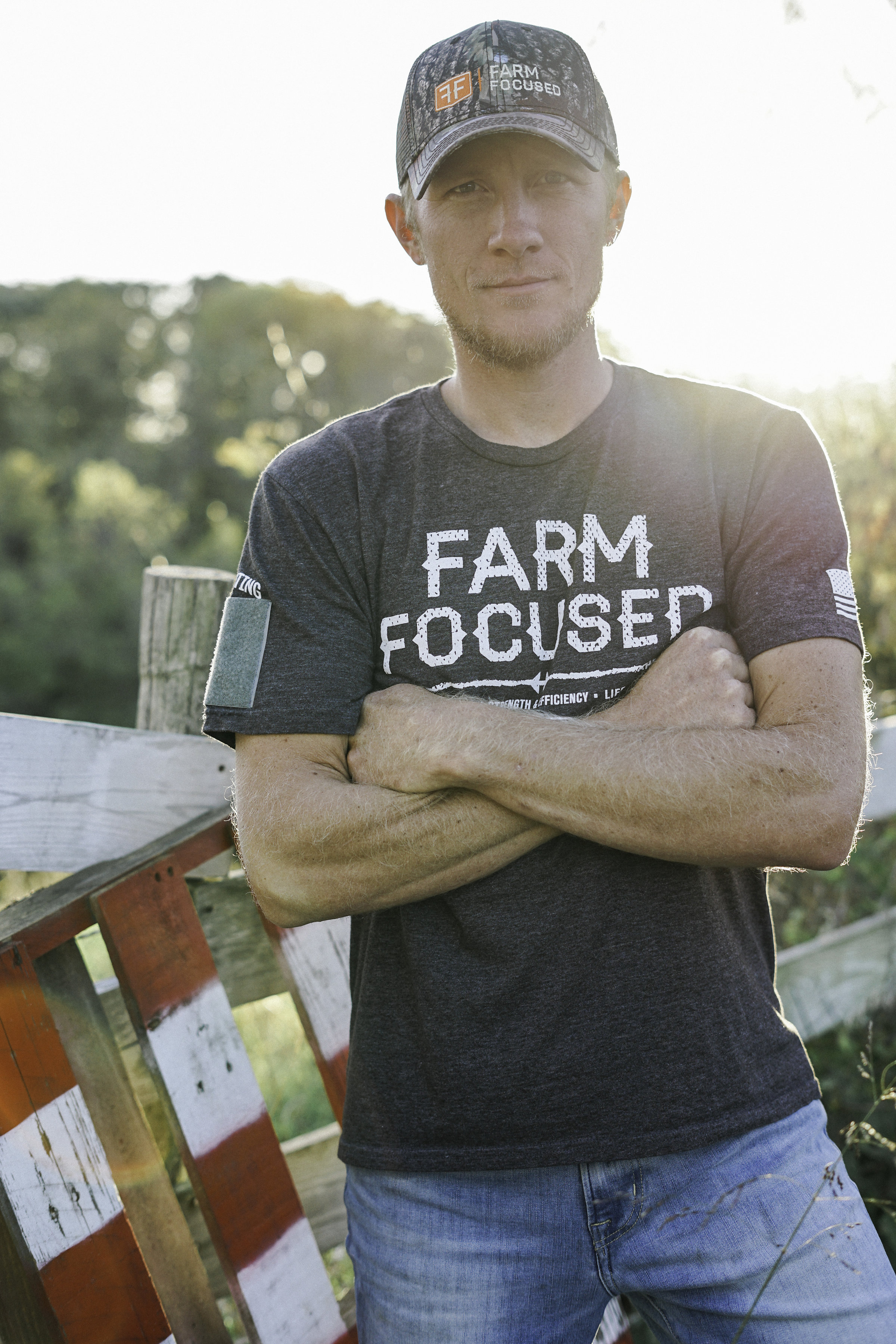 Sonne Farms Youtube Videos - rztdz7q