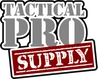 Tactical Pro Supply
