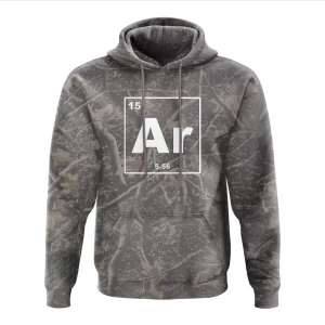 Realtree Camo - AR-15