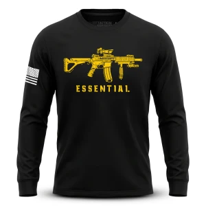 Essential