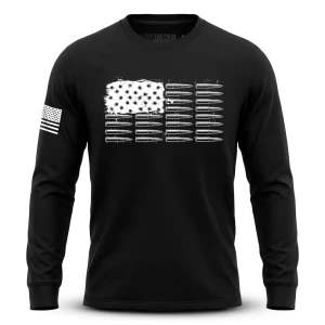 Ammo Flag
