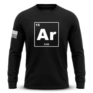 AR-15