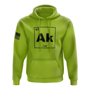 AK-47