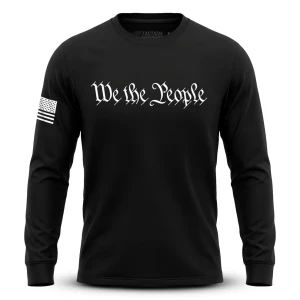 W.T.P