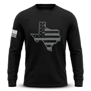 Texas