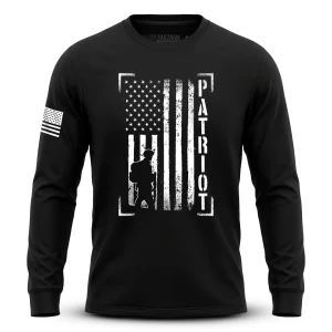 Patriot
