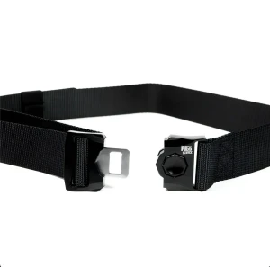 TacPro Belt