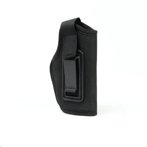 TacPro Holster