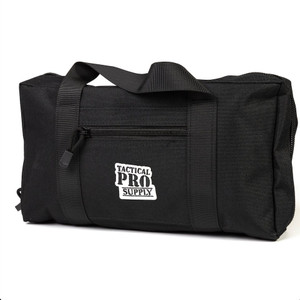 Travel Case