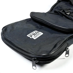TacPro Rifle Carry Case