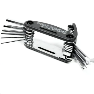 Allen Key Set