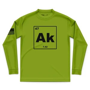 AK-47