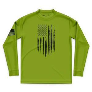 Phantom Flag v2
