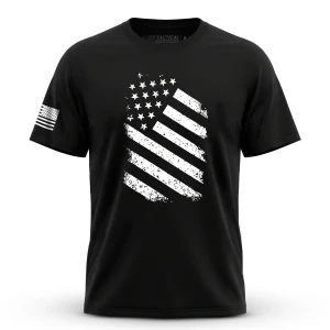 Old Glory