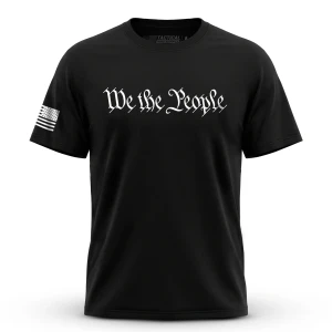 W.T.P