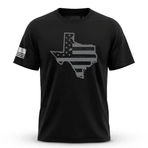 Texas