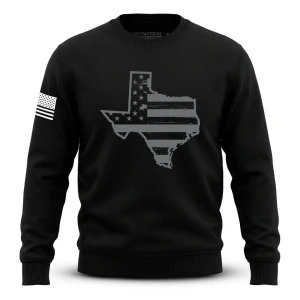 Texas