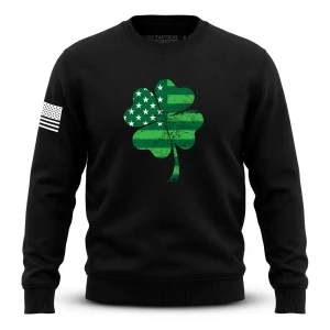 Clover USA