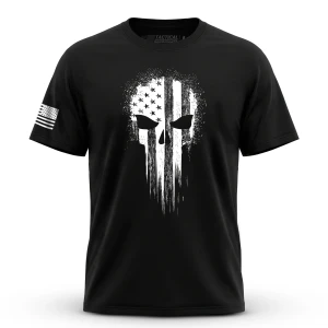 White Skull