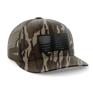 Mossy Oak Camo