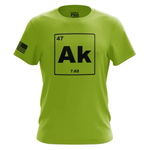 AK-47