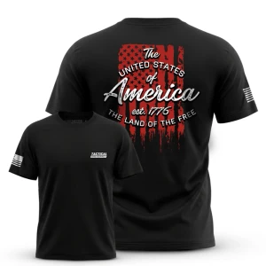 United states