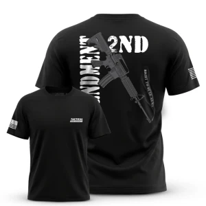 Right to Bear Arms