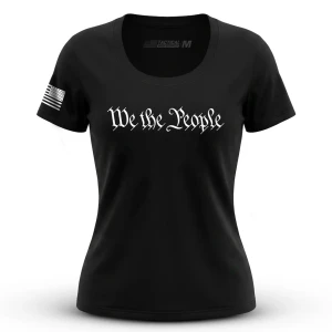 W.T.P.