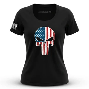 Punisher USA
