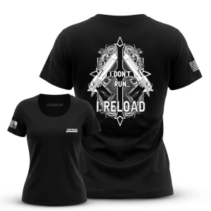 Reload