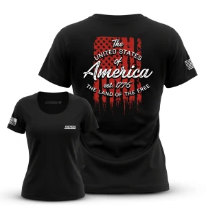 United states