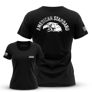 American Standard