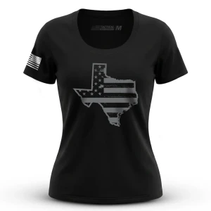 Texas