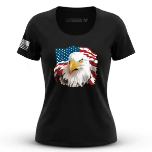 American Eagle