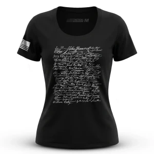 Signatures