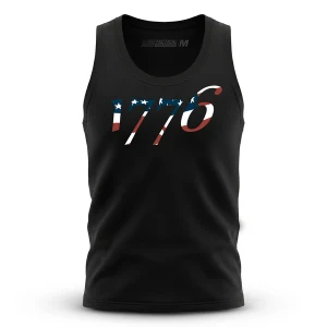1776