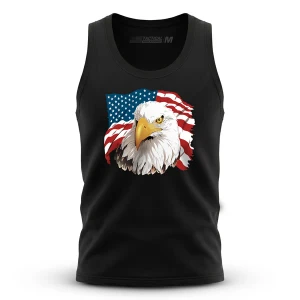 American Eagle